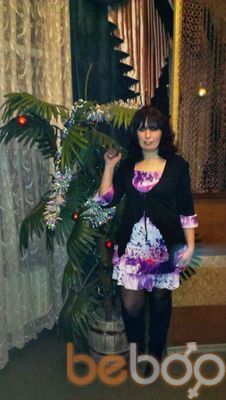  ,   , 52 ,   ,   , c 