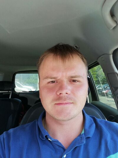  ,   , 36 ,     , c , 