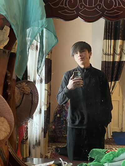 ,   Jamoliddin, 22 ,   ,   