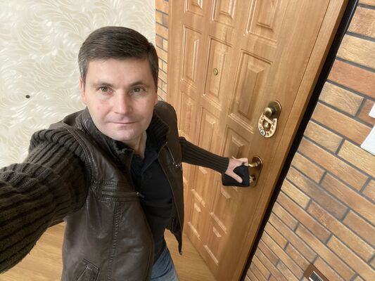  -,   Roman_sever, 45 ,     , c 