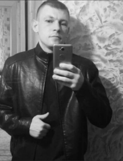  ,   Alexander, 35 ,   ,   