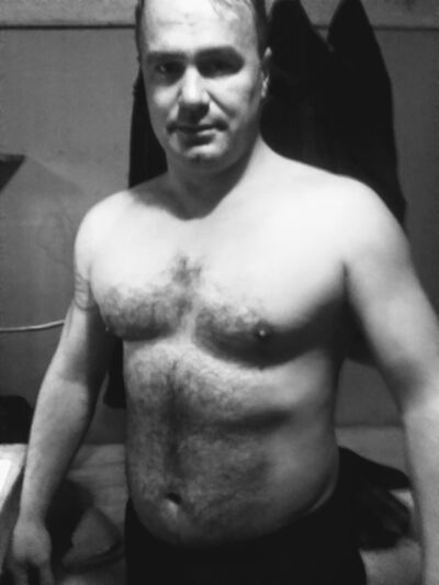  ,   , 45 ,  