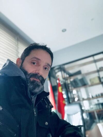  Hebron,   Anas, 41 ,     , c 