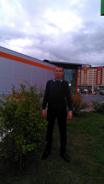  ,   Vova, 45 ,     , c 