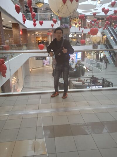  -,   , 30 ,   ,   
