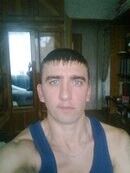  -,   , 44 ,   ,   , c , 
