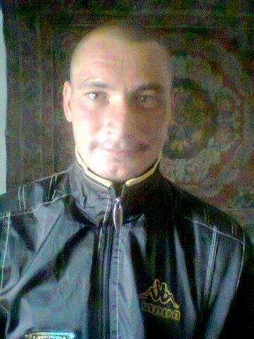  -,   , 34 ,   