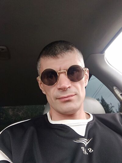  ,   , 48 ,     , c 