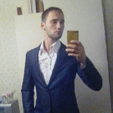 ,   Alexander, 36 ,   