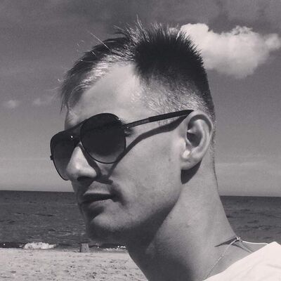  ,   Vadym, 34 ,   ,   , c , 