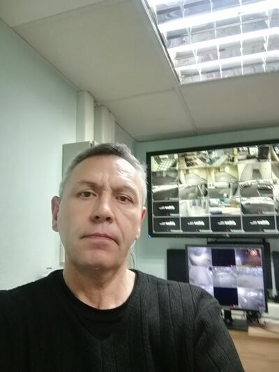  ,   , 54 ,   ,   , c , 