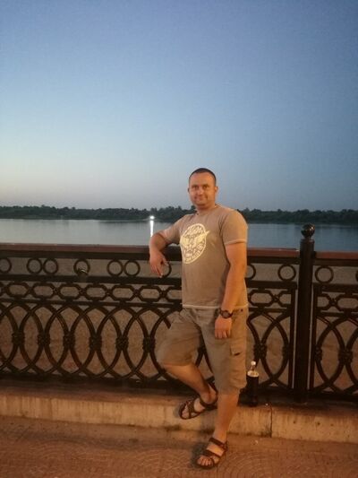  ,   Dima, 40 ,   ,   , c 