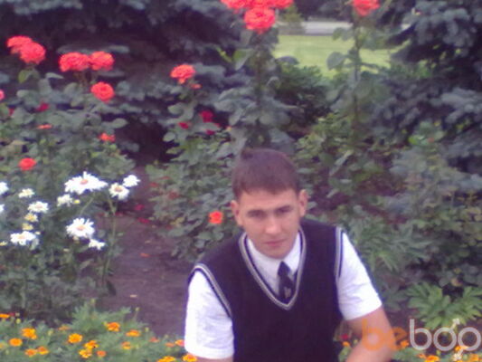  ,   Andrei, 38 ,   ,   , c 