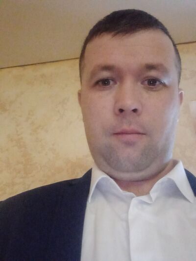  ,   , 37 ,   , 