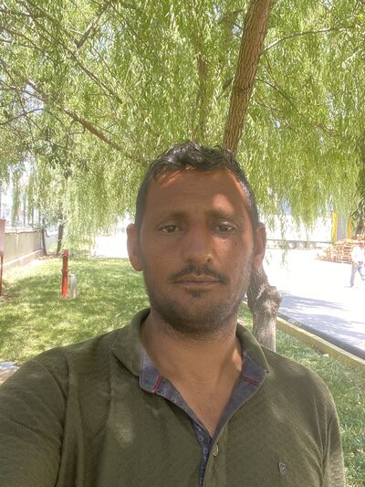  Sirnak,   , 37 ,   ,   , c , 