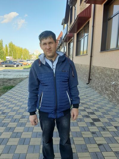  ,   , 41 ,   ,   , c , 