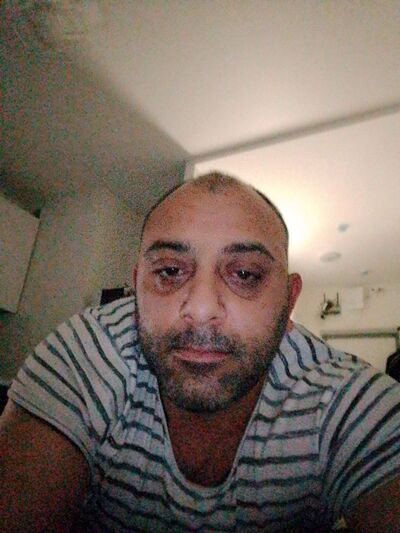  ,   , 40 ,   ,   