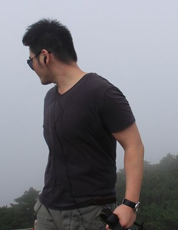  ,   Chen, 36 ,   