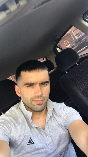  ,   , 35 ,   ,   , 