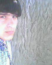  ,   Emil, 36 ,   ,   , c , 