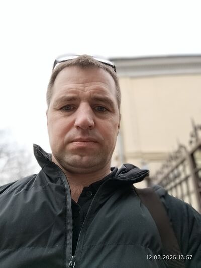  ,   Dima, 44 ,   ,   , c , 