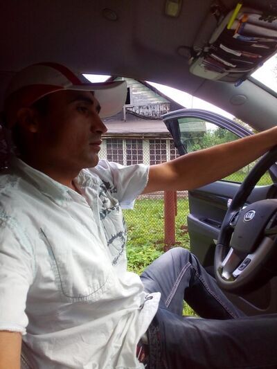  ,   , 39 ,   ,   , c 