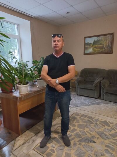  ,   , 53 ,   ,   