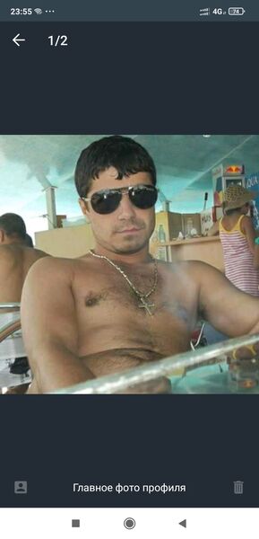  ,   Ashot, 52 ,   ,   
