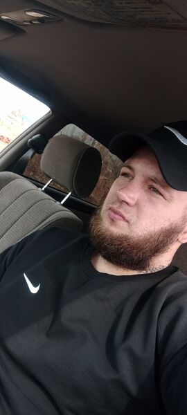  --,   , 29 ,   ,   