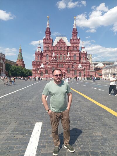  ,   Aliaksei, 33 ,   ,   