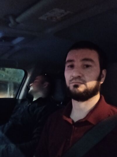  ,   , 38 ,   ,   