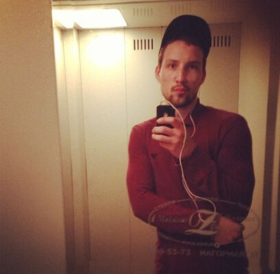  ,   Daniel, 34 ,   ,   , c 