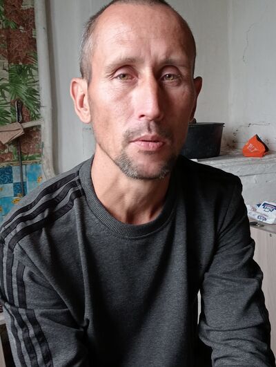  -,   , 42 ,   ,   