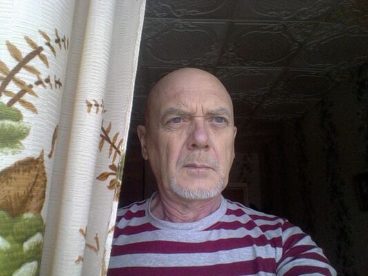  ,   Sergey, 63 ,   