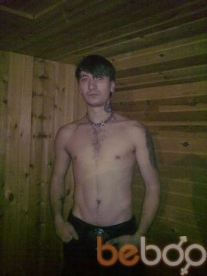 -,   Wolff, 40 ,   ,   , c 