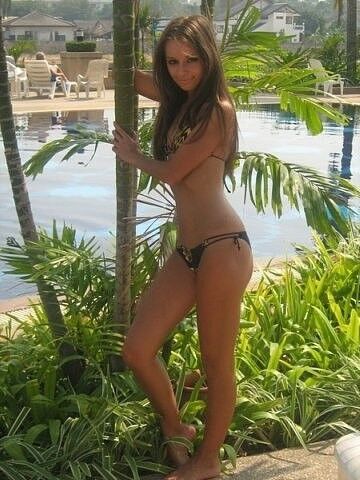 ���������� �������, ���� ������� ����, 37 ���, ������������ ��� ������