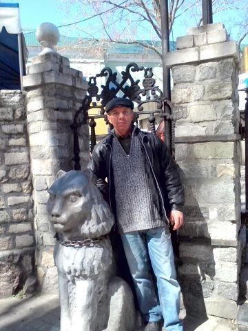  ,   , 61 ,     , c 