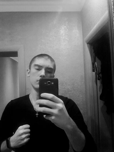  ,   , 24 ,   