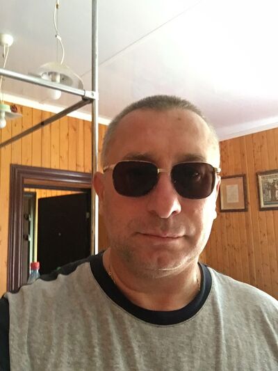 ,   , 52 ,   ,   , c , 