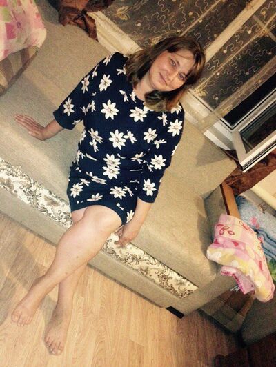  ,   , 48 ,   ,   
