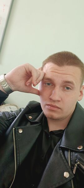  ,   , 22 ,     , c 