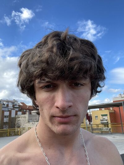  Barcelona,   Saba, 20 ,   ,   