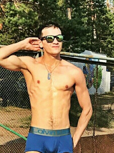  ,   Ivan, 31 ,   ,   