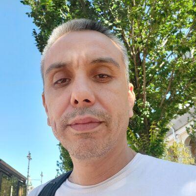  -,   , 43 ,   ,   