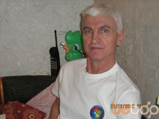  ,   Yuriy, 63 ,     , c 