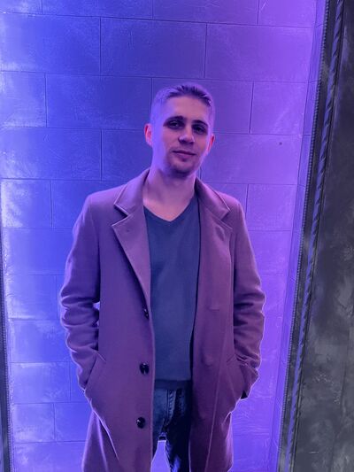  ,   , 23 ,  