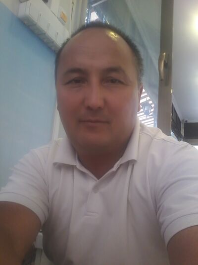  ,   , 50 ,  