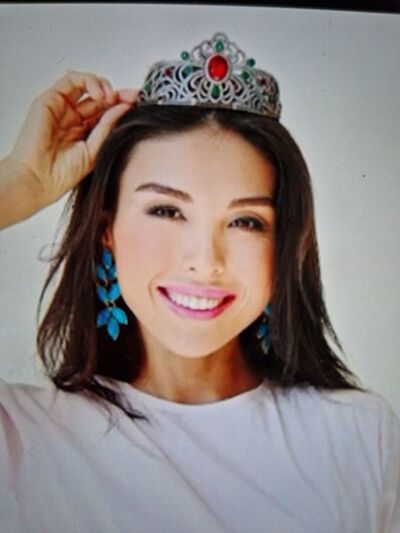  ,   Gulnara, 35 ,   ,   