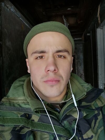  ,   Tolya, 29 ,   ,   , c 