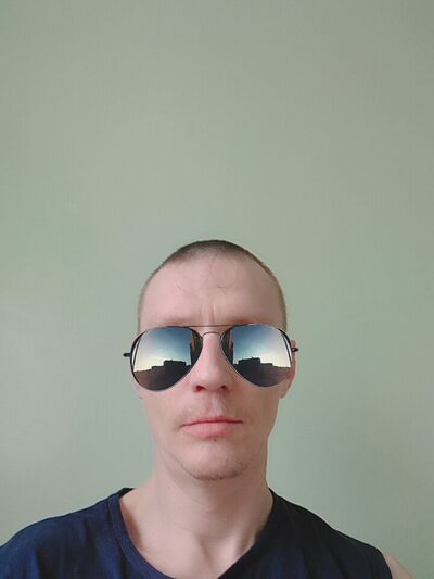  ,    XXX, 39 ,   c 